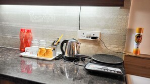 Café et/ou machine à café