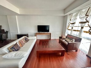Smart-tv