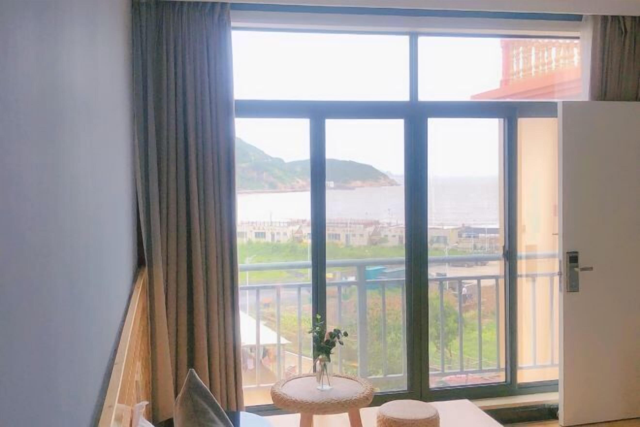 ห้องพัก