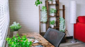 Servei de restauració