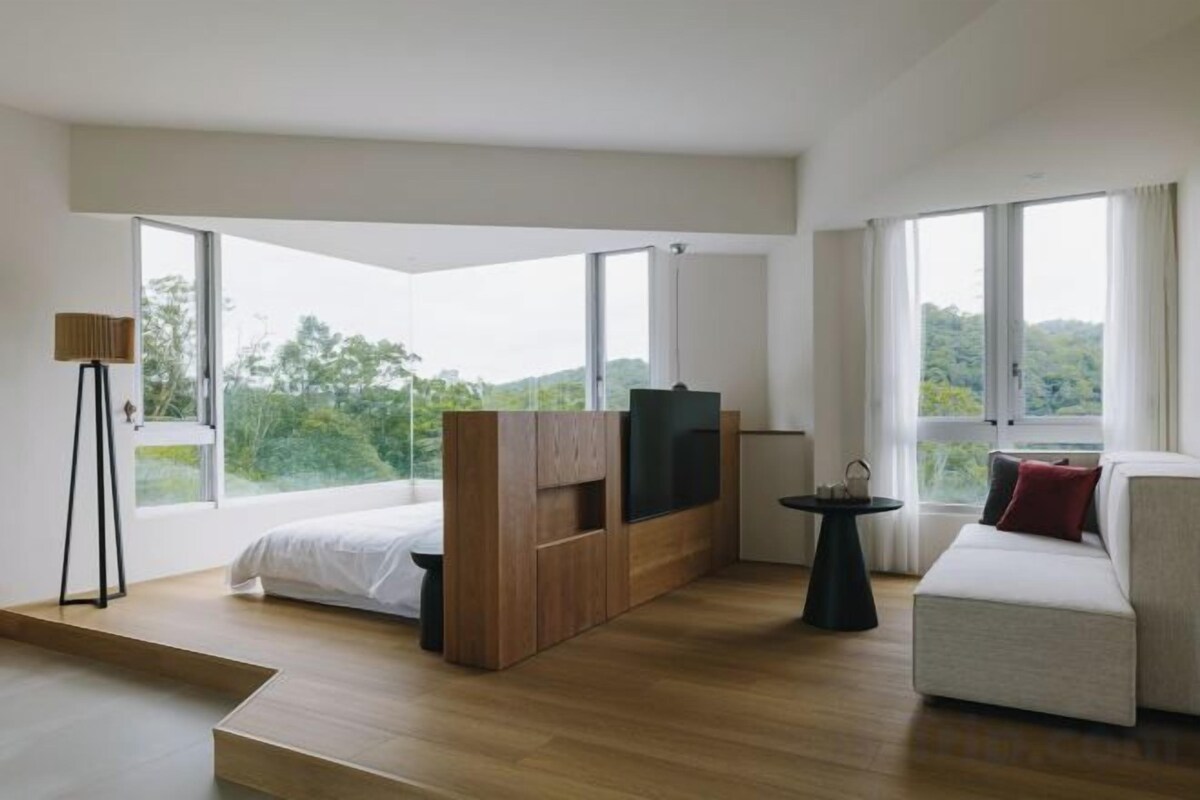 Habitació