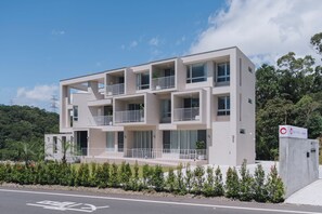 Exterior - The O Villa Jiaoxi (Jiaoxi)