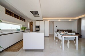 Servei de restauració