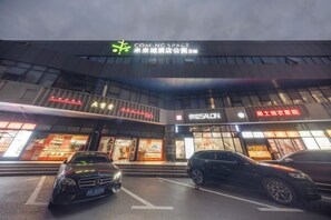 未分類圖片，第 4 張 (共 8 張)，按鈕
