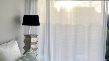 Casa, 3 habitaciones, accesible para personas con discapacidad, balcón | 3 dormitorios
