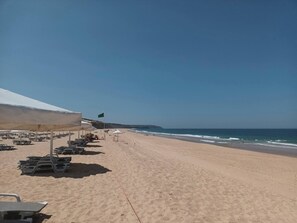 House, 3 Bedrooms, Accessible, Balcony | Beach - Retreat in Sesimbra with Stunning Views (Sesimbra)