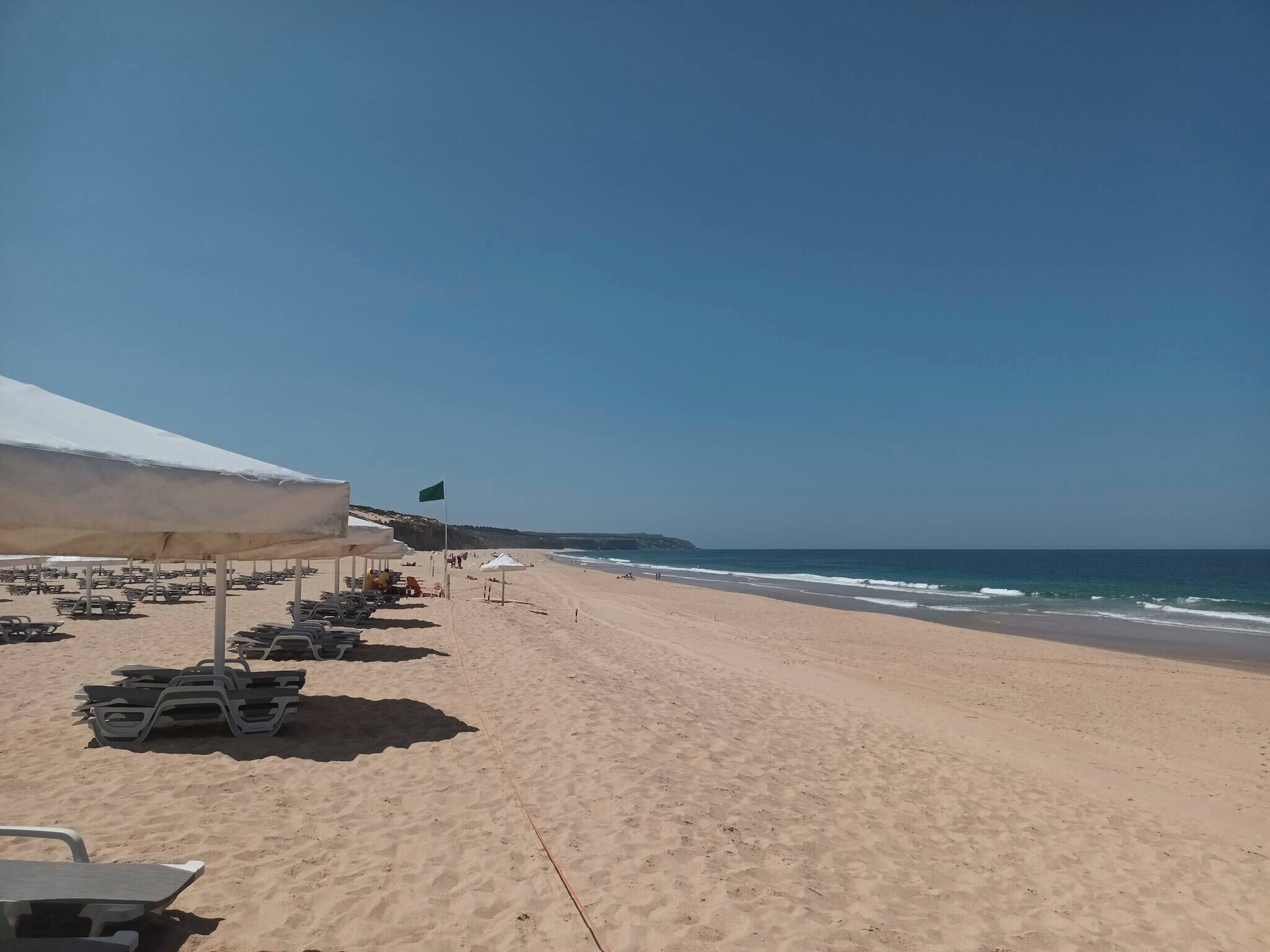 Playa