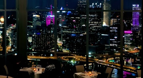 Pittsburgh #GoadLife - Local Art - Family/Dog/Business Friendly - Patio BBQ