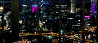 Pittsburgh #GoadLife - Local Art - Family/Dog/Business Friendly - Patio BBQ