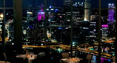 Pittsburgh #GoadLife - Local Art - Family/Dog/Business Friendly - Patio BBQ