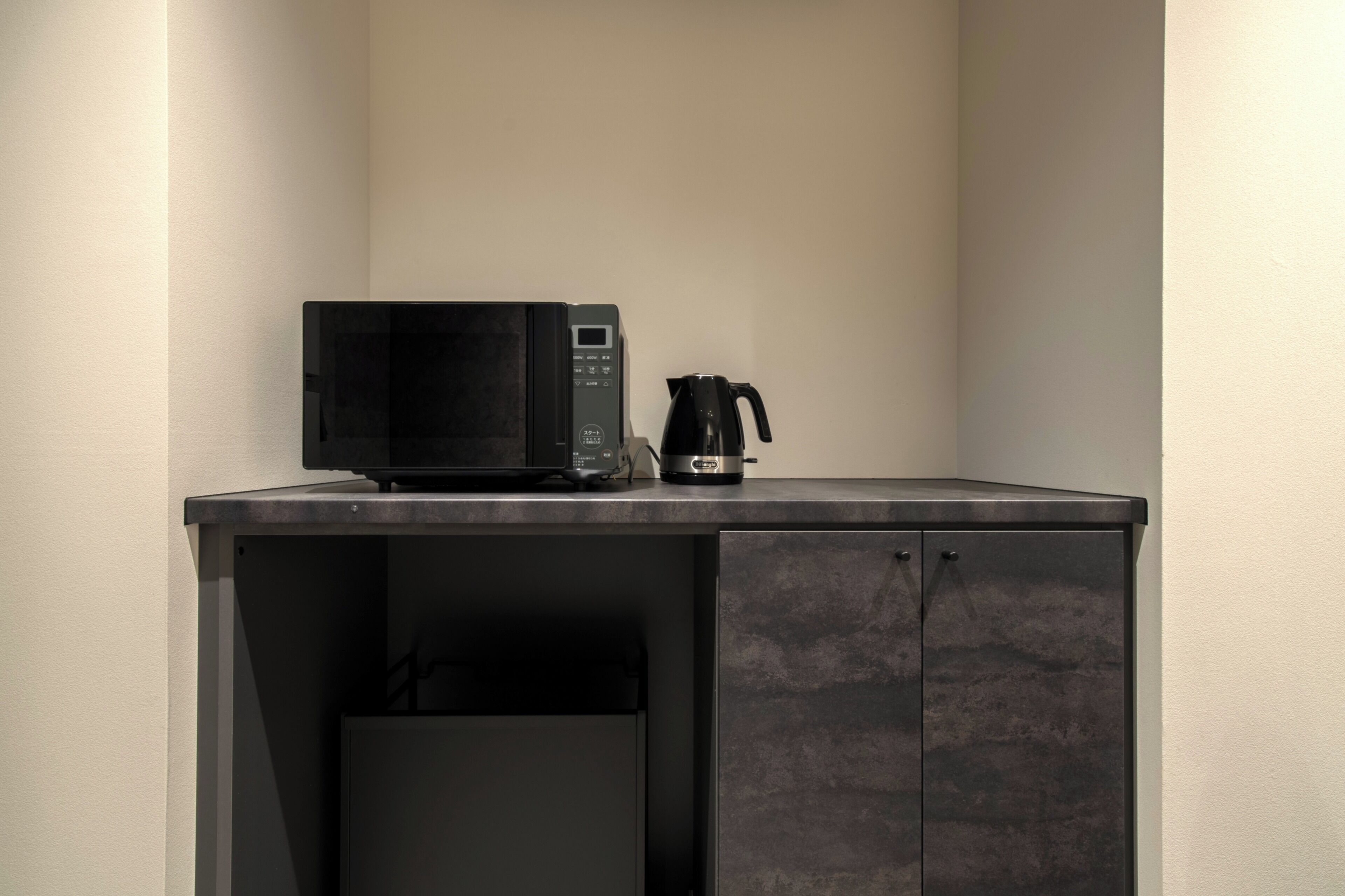 Family Quadruple Room, Multiple Beds, Non Smoking | WiFi (free), bed sheets