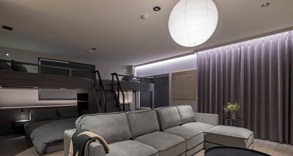 Hotel Guild 5