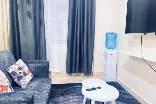 Studio apartment south b