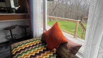 3 chambres, bureau, fer et planche Ă repasser, Wi-Fi gratuit