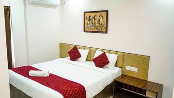 Roupas de cama premium