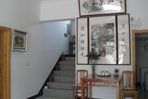 未分類圖片，第 4 張 (共 17 張)，按鈕