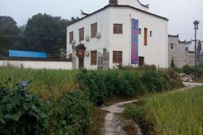未分類圖片，第 3 張 (共 17 張)，按鈕