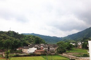 未分類圖片，第 2 張 (共 17 張)，按鈕