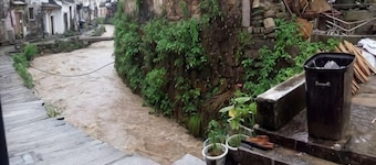 Xuancheng Airitang Inn