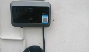 Immagine non classificata, 4 di 17, pulsante