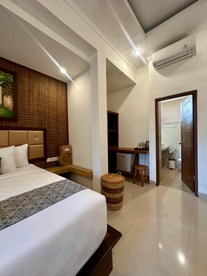 ملاءات أسرّة