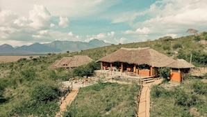 Ngoại thất