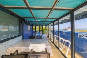 Property amenity - Zhoushan Taohua Town Tawan Star Hotel (Zhoushan)