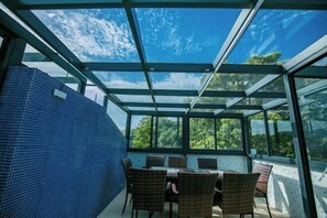 Interior - Zhoushan Taohua Town Tawan Star Hotel (Zhoushan)