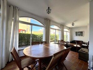 Speisen