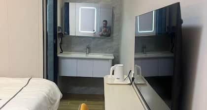 Ai Dan Hotel