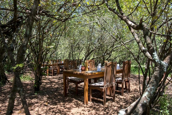 Ăquipement de lâhĂ©bergement