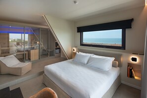 1 slaapkamer, wifi, beddengoed, rolstoeltoegankelijk