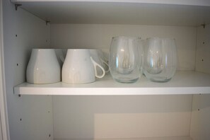 Miscellaneous