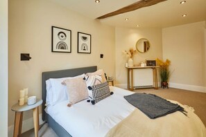 Apartment | 1 bedroom