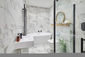 Appartement | 2 slaapkamers