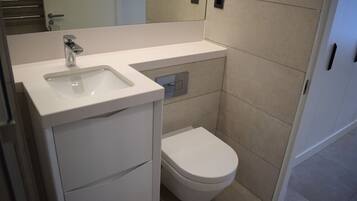 HÄrtork och handdukar