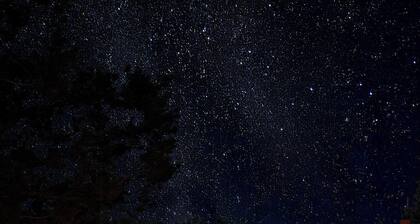 Lux Casa HotTub + Sauna w/ Mtn Views, DT 10mins