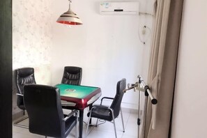 Room - Sanya Mingjing Express Hotel (Sanya)