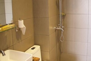 Room - Sanya Mingjing Express Hotel (Sanya)
