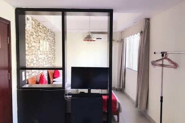Room - Sanya Mingjing Express Hotel (Sanya)