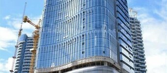 Sanya Mingjing Express Hotel