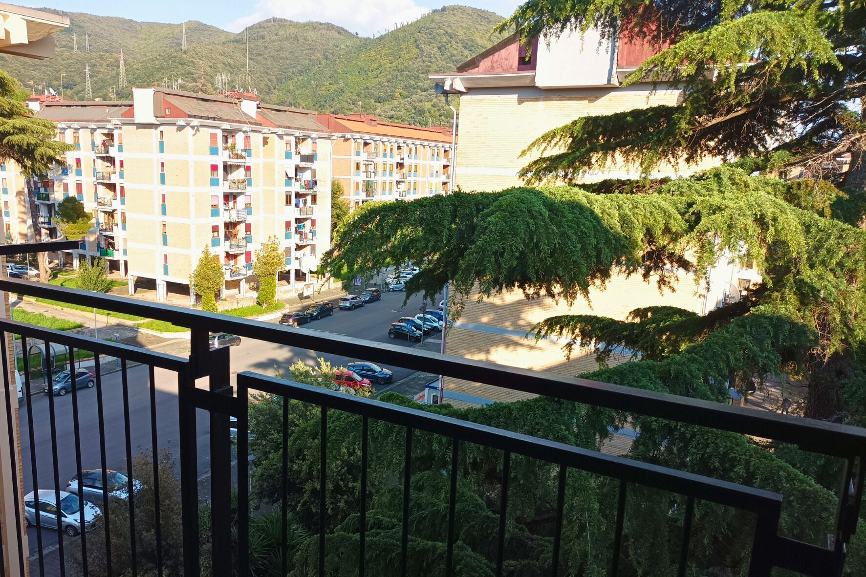 Foto - Casa Carrella
