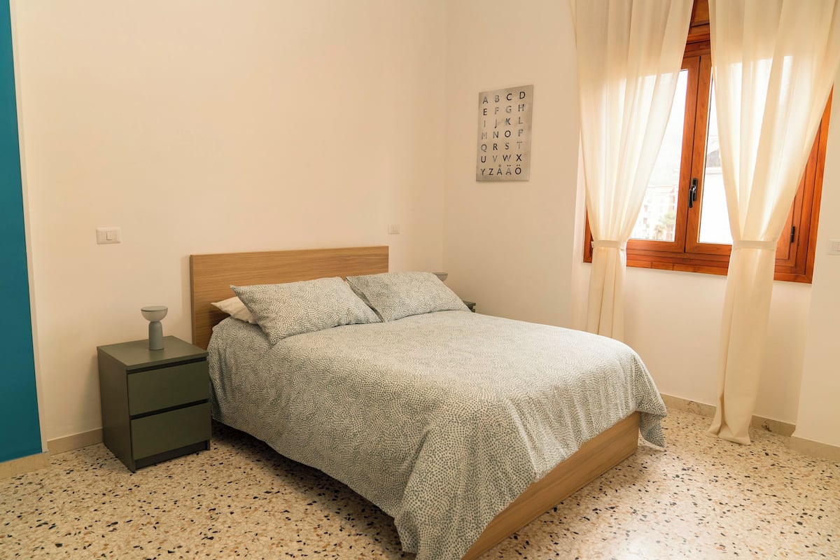 Chambre Classique Double ou avec lits jumeaux | Literie de qualité supérieure, couette en duvet d'oie