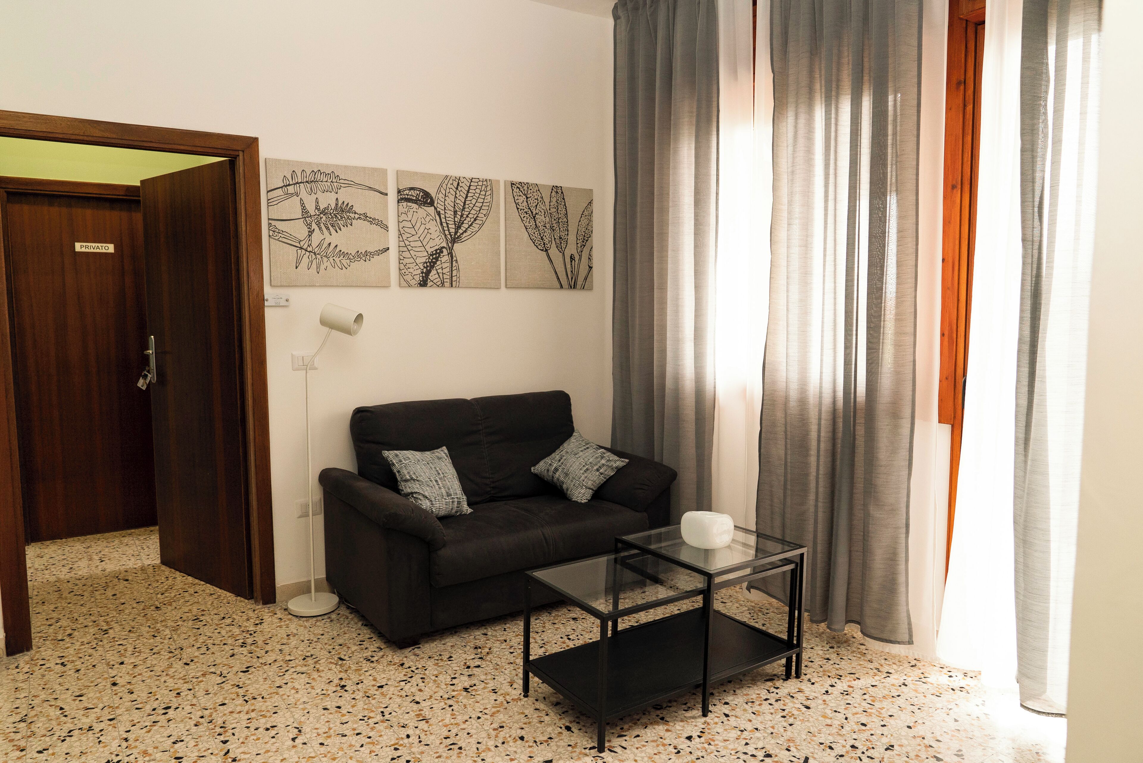 Foto - Casa Carrella