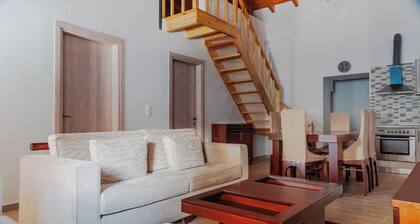 Εξαιρετικές παροχές!