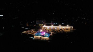 Exterior - Sakwo Resort (Shankharapur)