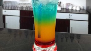 Nhà hàng