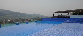 Sakwo Resort
