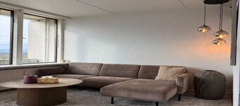 Panorama - Aarhus 15th