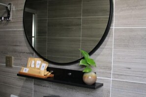 Unclassified image, 2 of 26, button - Taohua Island Taoyuanli Homestay (Zhoushan)